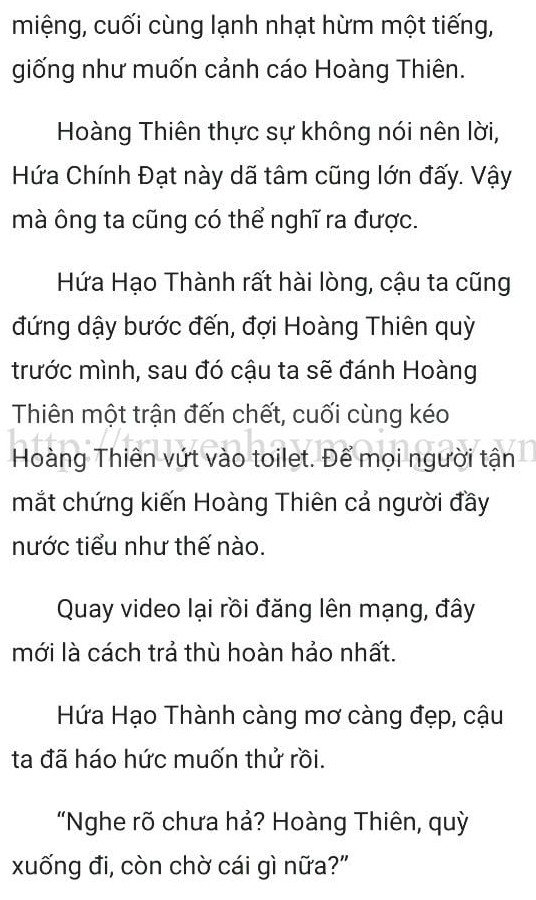 chang-re-vo-dich-chang-re-de-nhat-702-10