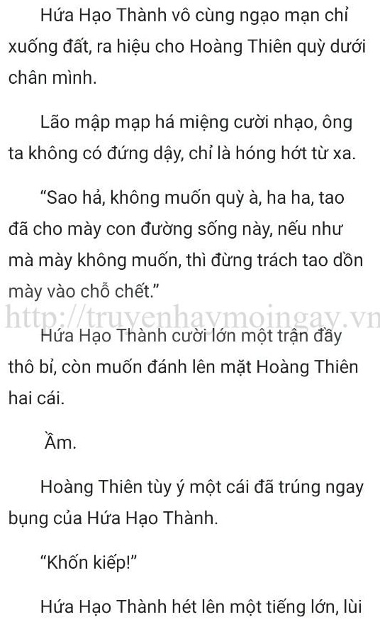 chang-re-vo-dich-chang-re-de-nhat-702-11