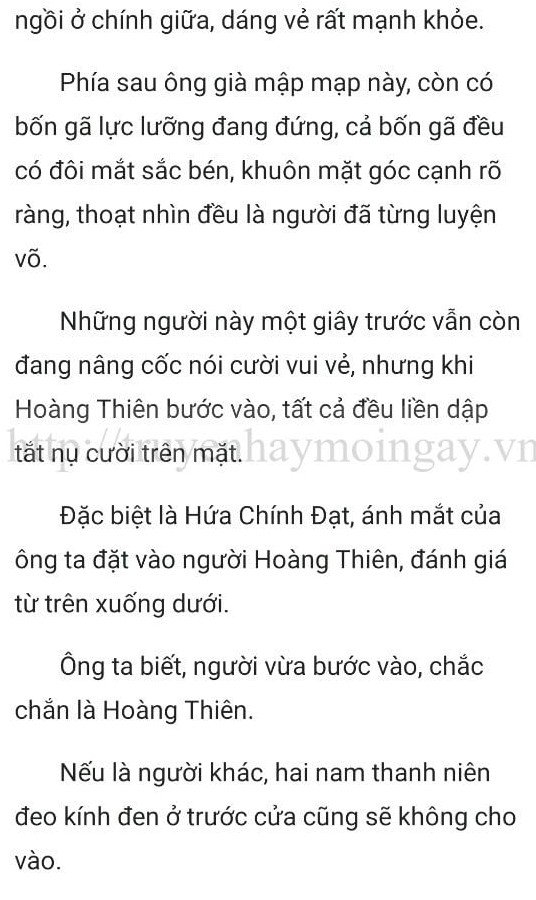 chang-re-vo-dich-chang-re-de-nhat-702-2