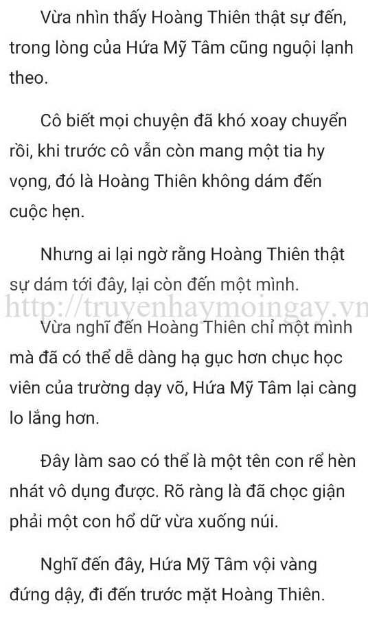 chang-re-vo-dich-chang-re-de-nhat-702-3