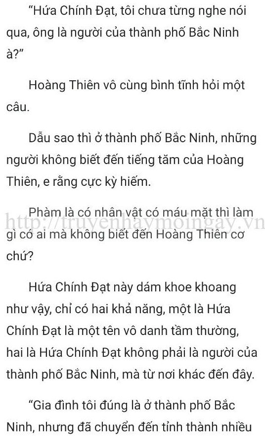 chang-re-vo-dich-chang-re-de-nhat-702-6