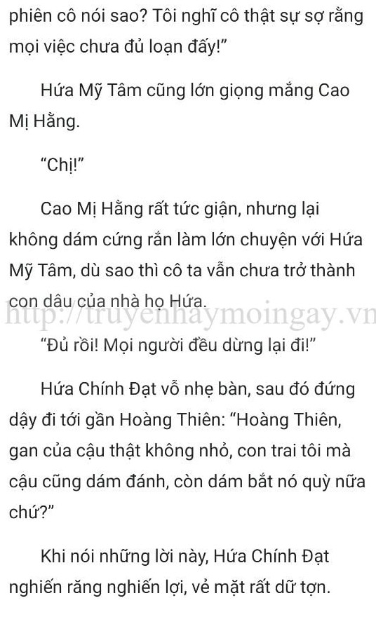 chang-re-vo-dich-chang-re-de-nhat-702-8