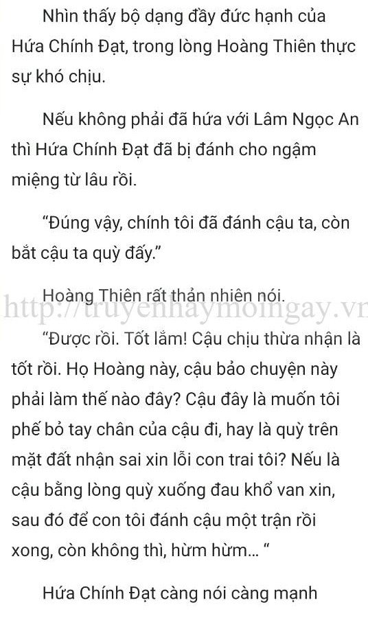 chang-re-vo-dich-chang-re-de-nhat-702-9