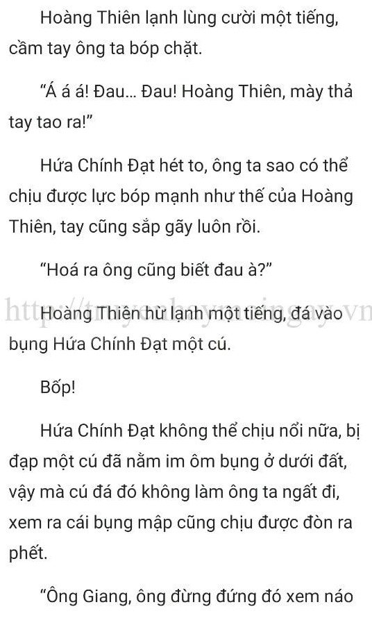 chang-re-vo-dich-chang-re-de-nhat-703-1