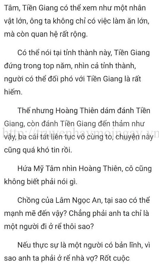 chang-re-vo-dich-chang-re-de-nhat-703-11