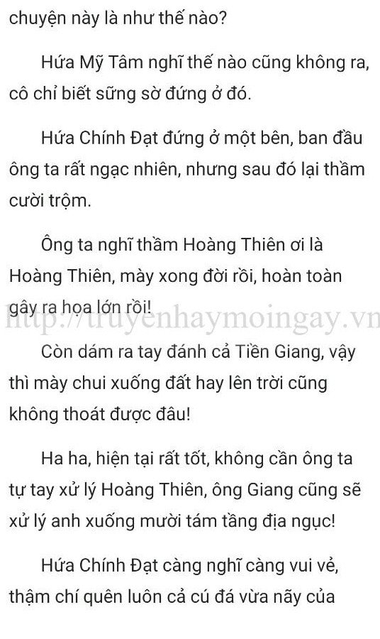 chang-re-vo-dich-chang-re-de-nhat-703-12