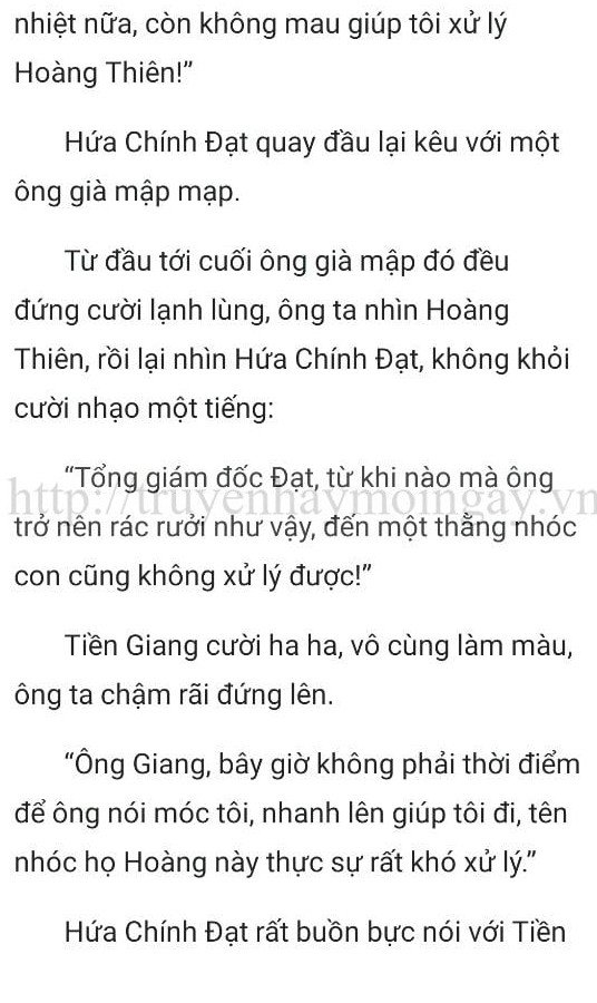 chang-re-vo-dich-chang-re-de-nhat-703-2