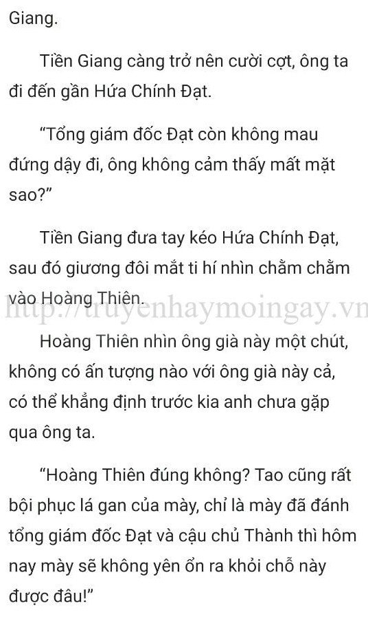 chang-re-vo-dich-chang-re-de-nhat-703-3