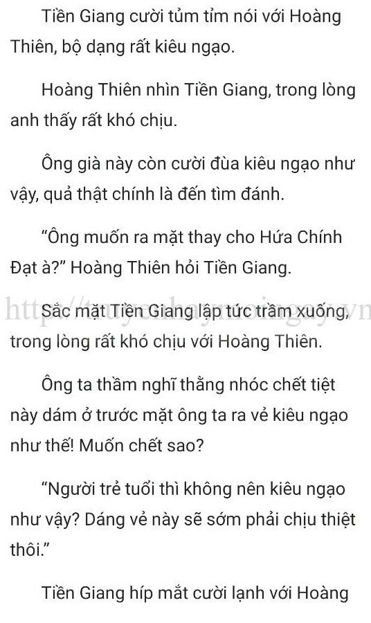 chang-re-vo-dich-chang-re-de-nhat-703-4