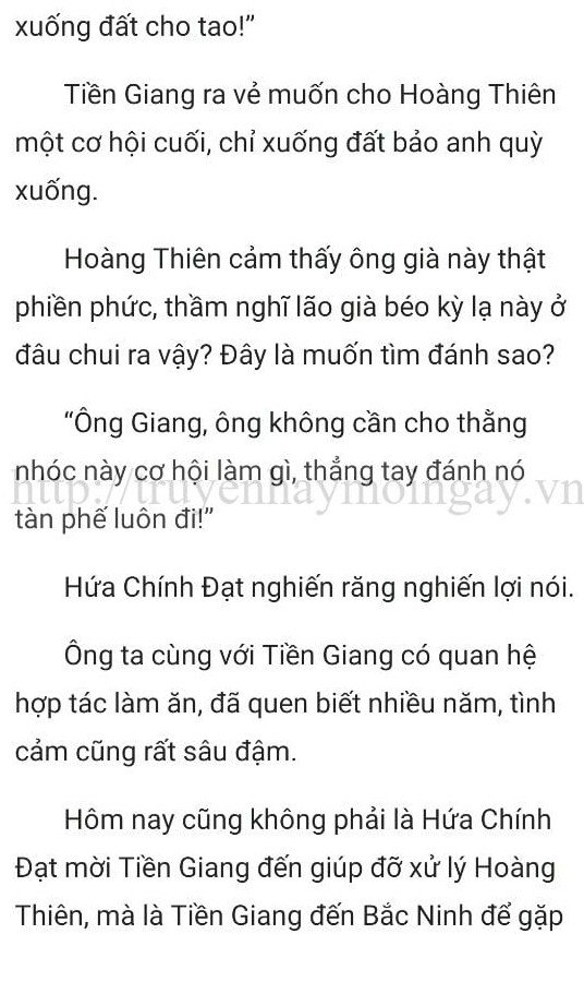 chang-re-vo-dich-chang-re-de-nhat-703-6