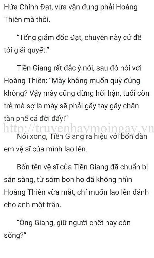 chang-re-vo-dich-chang-re-de-nhat-703-7