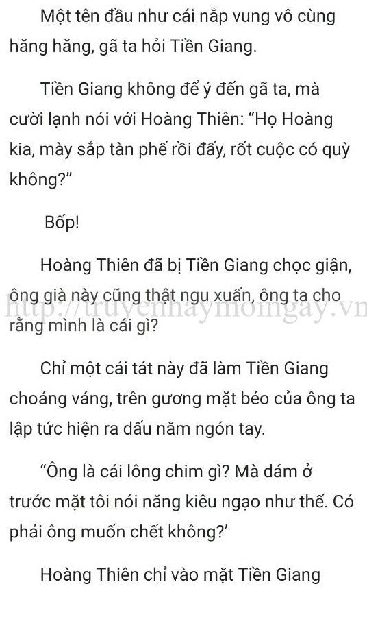 chang-re-vo-dich-chang-re-de-nhat-703-8