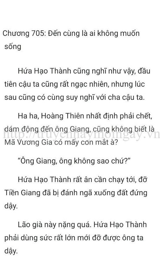 chang-re-vo-dich-chang-re-de-nhat-704-0