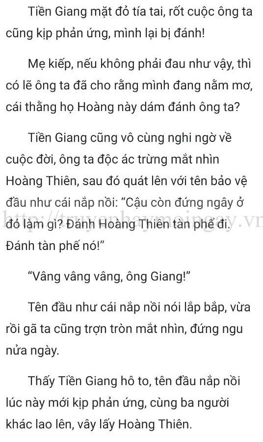 chang-re-vo-dich-chang-re-de-nhat-704-1