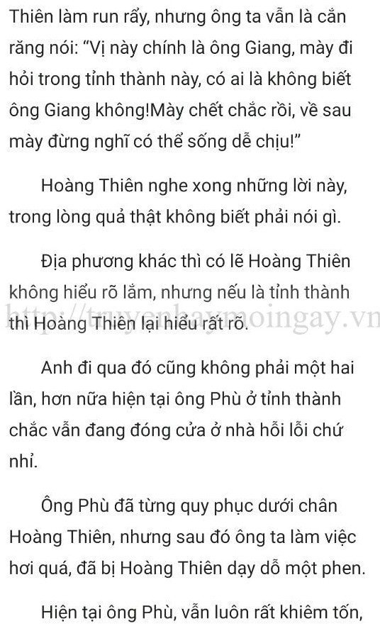 chang-re-vo-dich-chang-re-de-nhat-704-10