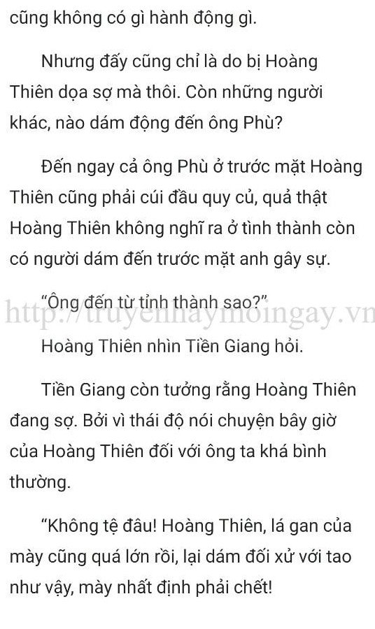 chang-re-vo-dich-chang-re-de-nhat-704-11