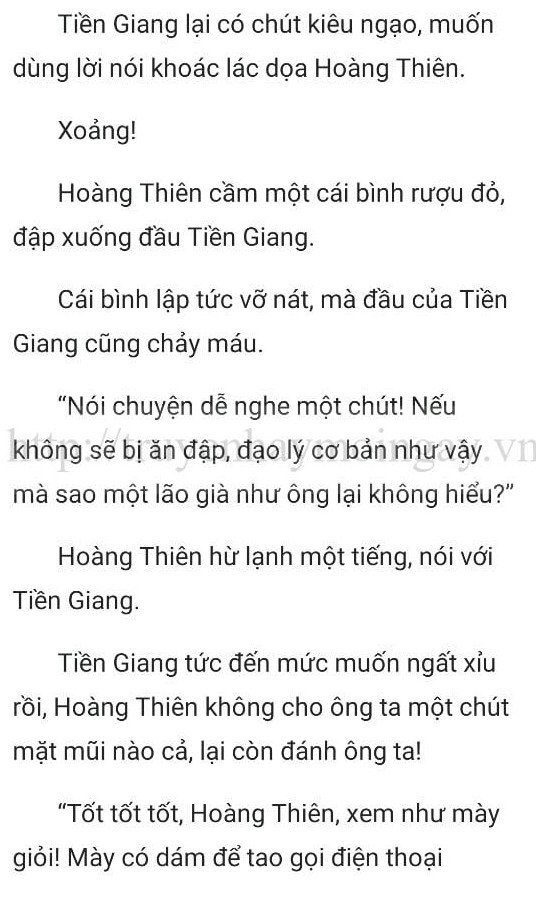 chang-re-vo-dich-chang-re-de-nhat-704-12