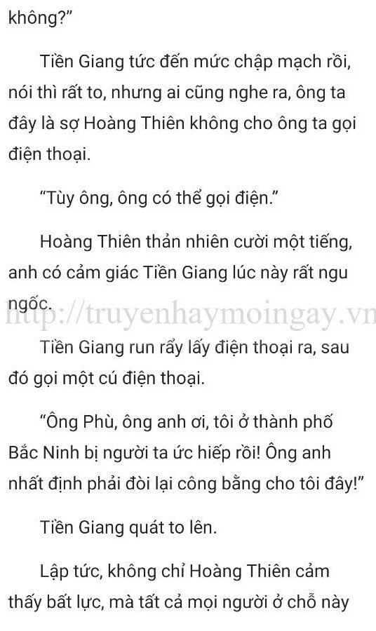 chang-re-vo-dich-chang-re-de-nhat-704-13