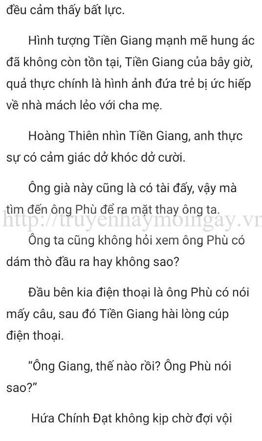 chang-re-vo-dich-chang-re-de-nhat-704-14