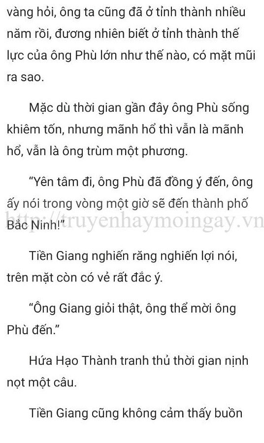 chang-re-vo-dich-chang-re-de-nhat-704-15