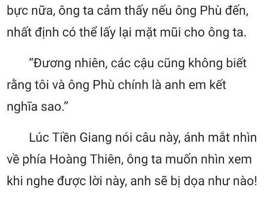 chang-re-vo-dich-chang-re-de-nhat-704-16