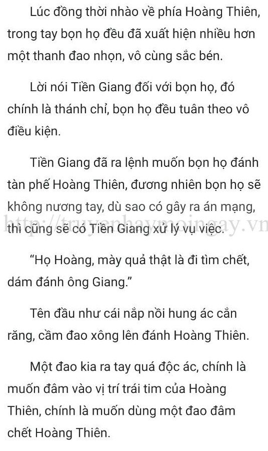 chang-re-vo-dich-chang-re-de-nhat-704-2