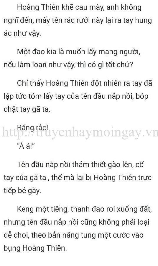 chang-re-vo-dich-chang-re-de-nhat-704-3