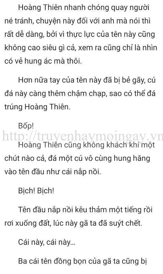 chang-re-vo-dich-chang-re-de-nhat-704-4