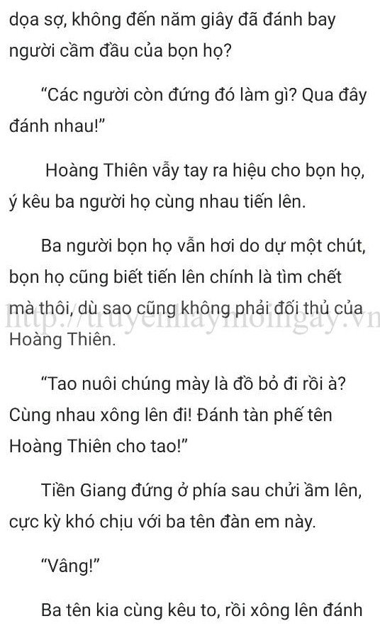 chang-re-vo-dich-chang-re-de-nhat-704-5