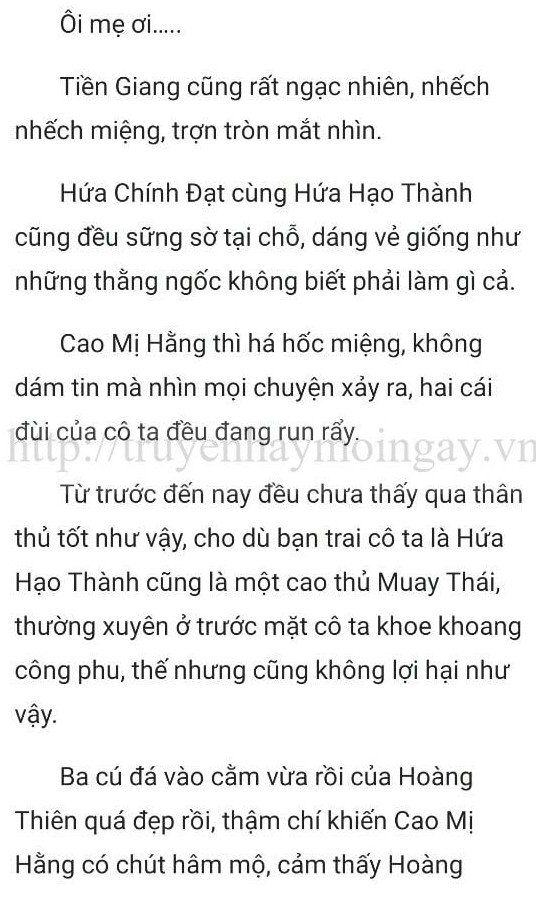 chang-re-vo-dich-chang-re-de-nhat-704-7