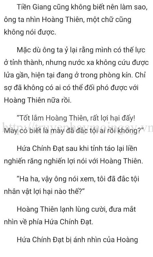 chang-re-vo-dich-chang-re-de-nhat-704-9