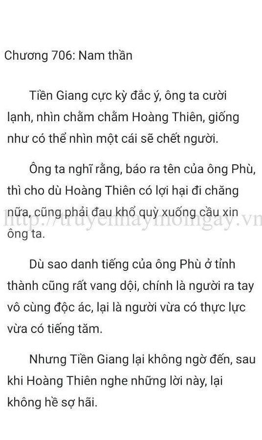 chang-re-vo-dich-chang-re-de-nhat-705-0