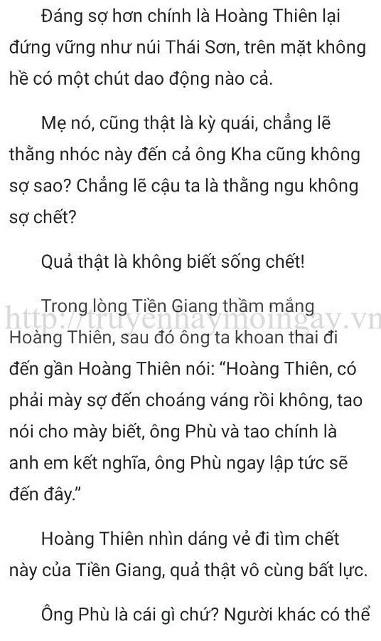 chang-re-vo-dich-chang-re-de-nhat-705-1