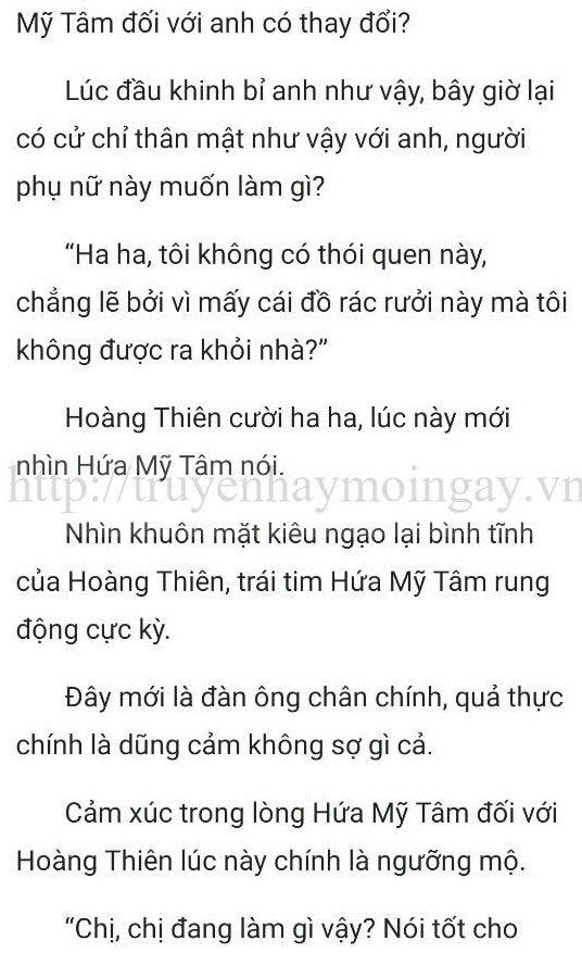 chang-re-vo-dich-chang-re-de-nhat-705-10