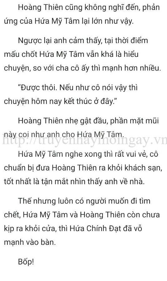 chang-re-vo-dich-chang-re-de-nhat-705-14