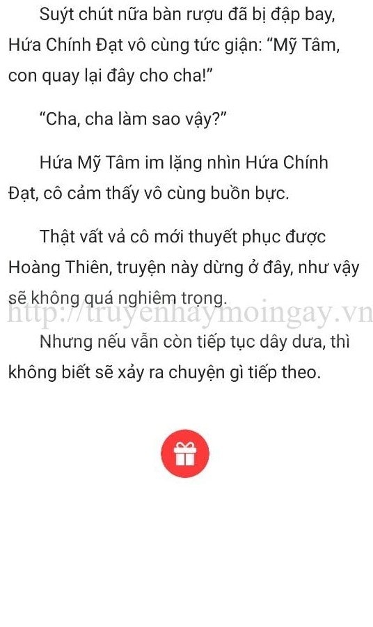 chang-re-vo-dich-chang-re-de-nhat-705-15