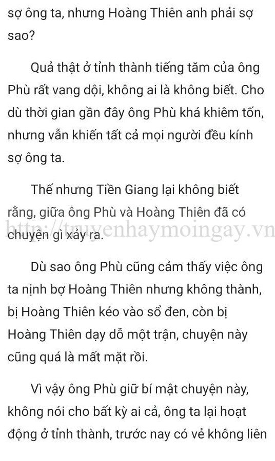 chang-re-vo-dich-chang-re-de-nhat-705-2