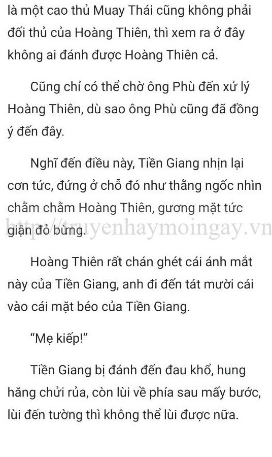 chang-re-vo-dich-chang-re-de-nhat-705-4