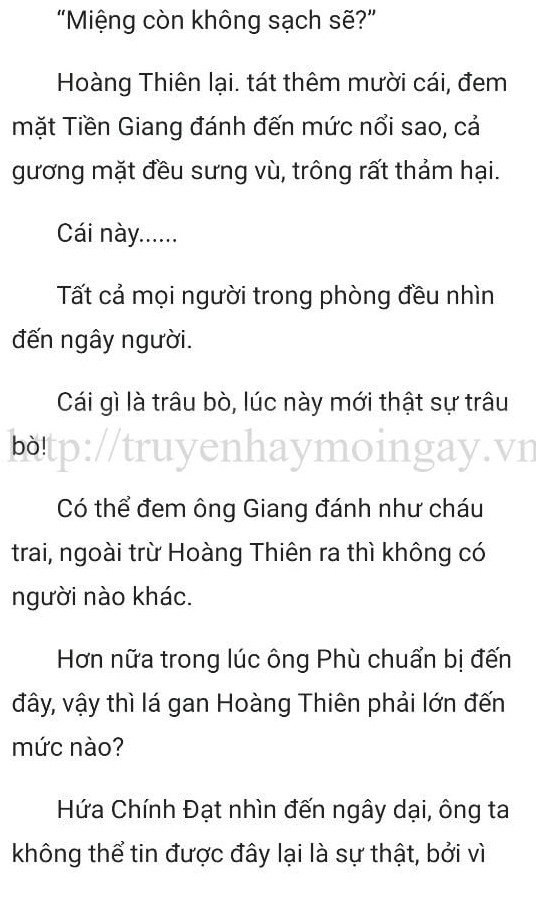 chang-re-vo-dich-chang-re-de-nhat-705-5