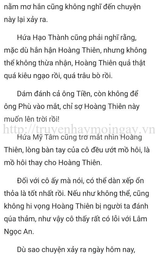 chang-re-vo-dich-chang-re-de-nhat-705-6