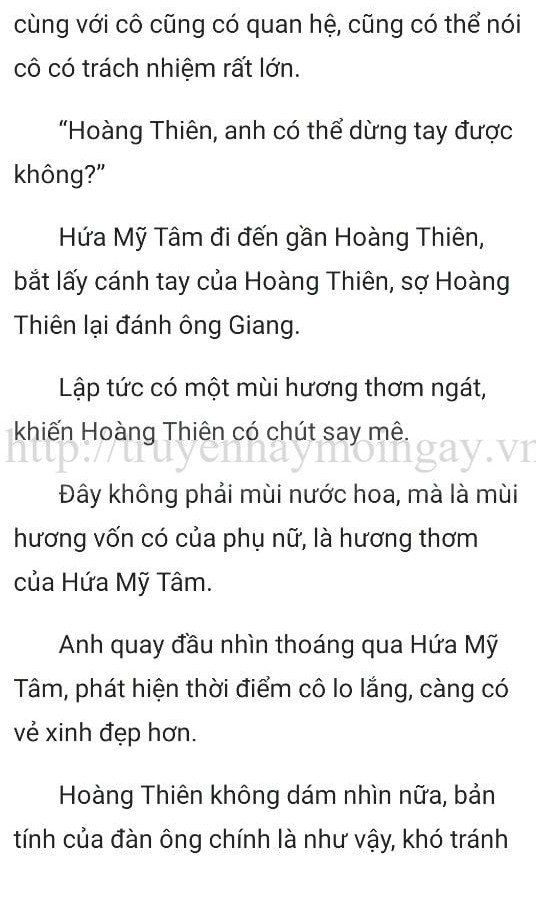 chang-re-vo-dich-chang-re-de-nhat-705-7