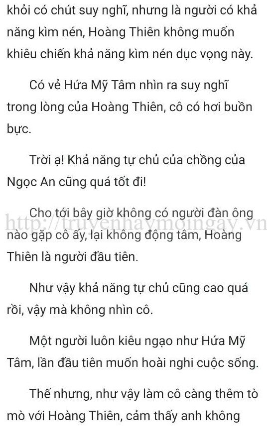 chang-re-vo-dich-chang-re-de-nhat-705-8