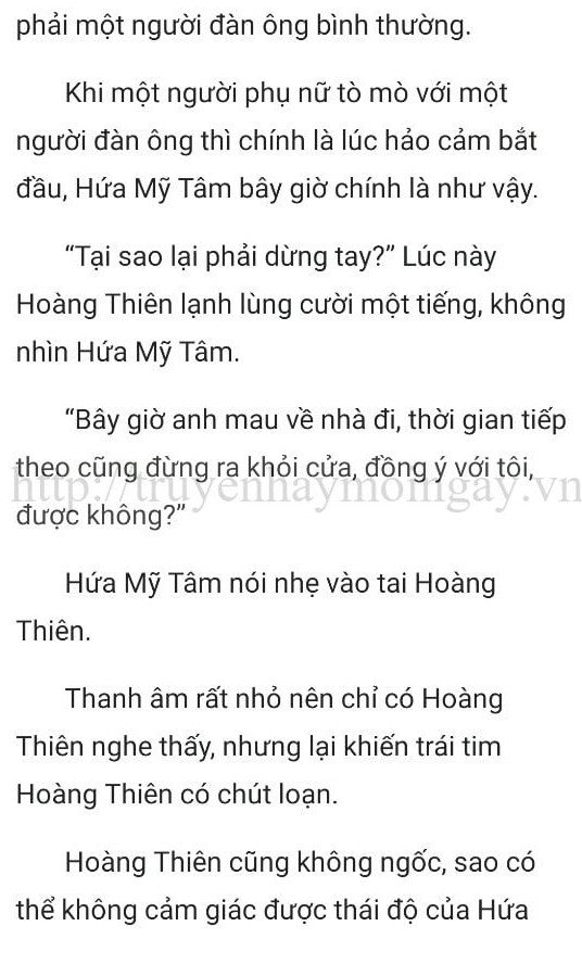 chang-re-vo-dich-chang-re-de-nhat-705-9