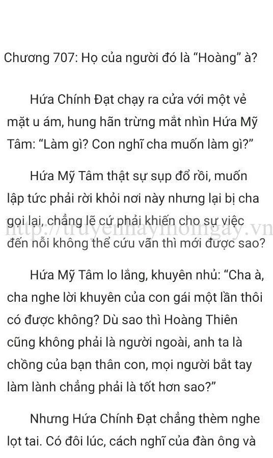 chang-re-vo-dich-chang-re-de-nhat-706-0