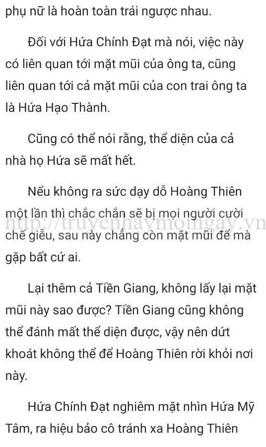 chang-re-vo-dich-chang-re-de-nhat-706-1