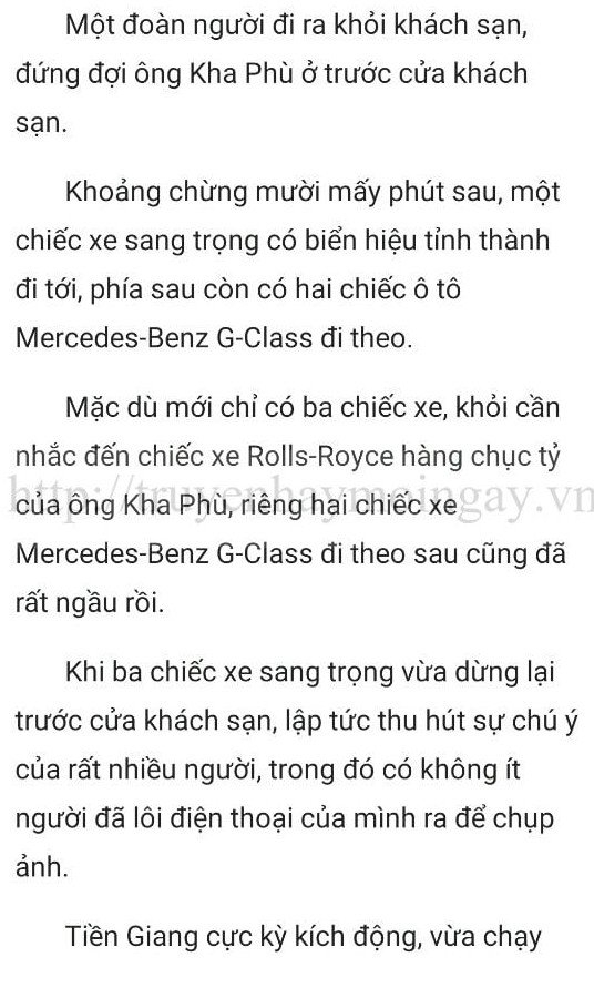 chang-re-vo-dich-chang-re-de-nhat-706-10