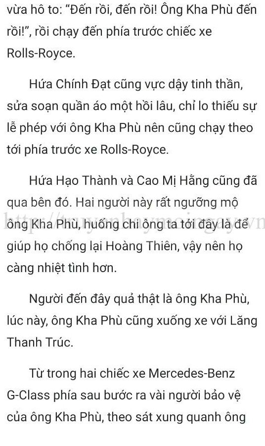 chang-re-vo-dich-chang-re-de-nhat-706-11