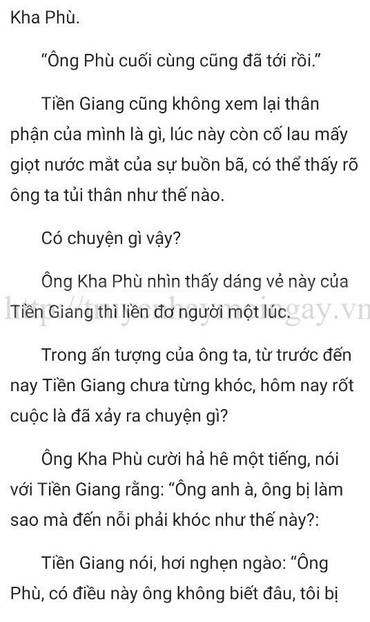 chang-re-vo-dich-chang-re-de-nhat-706-12