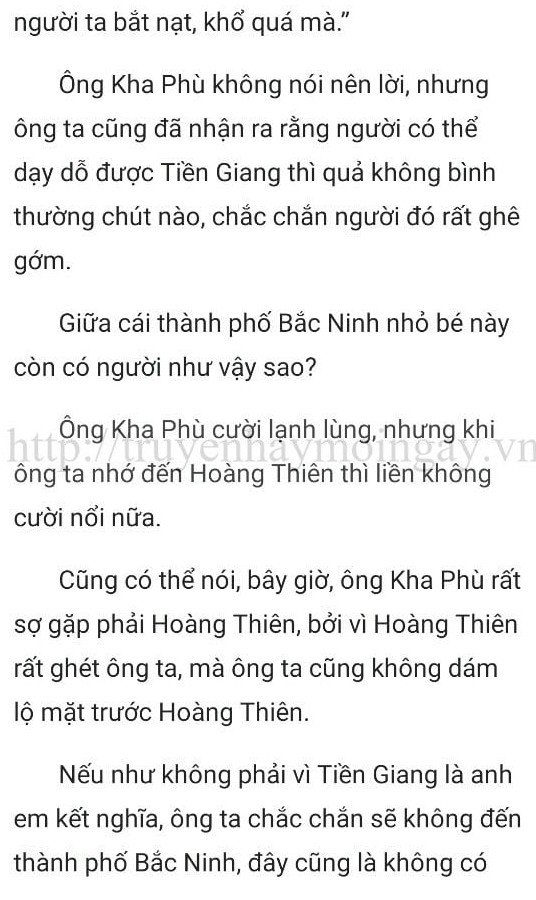 chang-re-vo-dich-chang-re-de-nhat-706-13