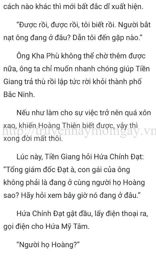 chang-re-vo-dich-chang-re-de-nhat-706-14